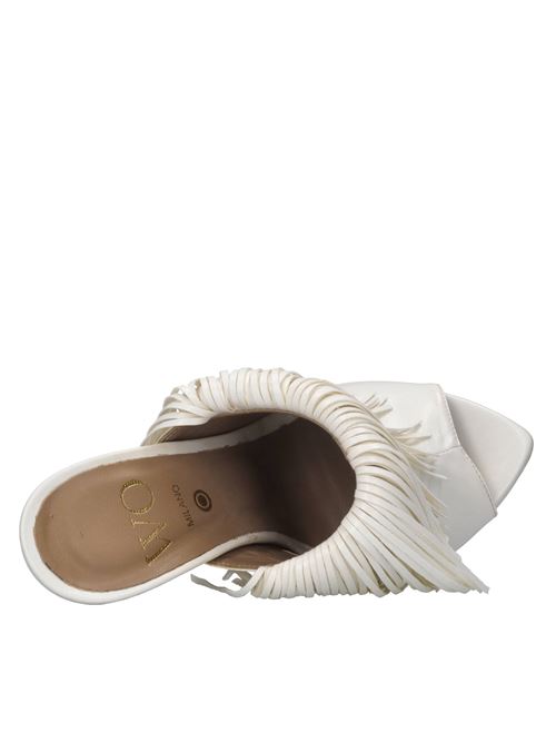  WO MILANO | 976 SUAVEBIANCO